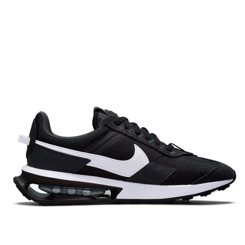 Baskets Nike Air Max Pre-Day - Noir - Homme - Nike - The Bradery