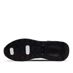 Baskets Nike Air Max Pre-Day - Noir - Homme - Nike - The Bradery
