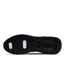 Baskets Nike Air Max Pre-Day - Noir - Homme - Nike - The Bradery