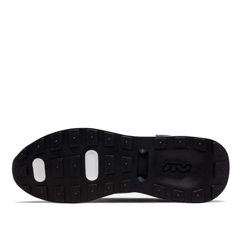 Baskets Nike Air Max Pre-Day - Noir - Homme - Nike - The Bradery