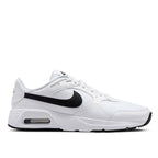 Baskets Nike Air Max Sc - Blanc - Nike2 - The Bradery