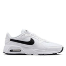 Baskets Nike Air Max Sc - Blanc - Nike2 - The Bradery