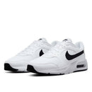Baskets Nike Air Max Sc - Blanc - Nike2 - The Bradery