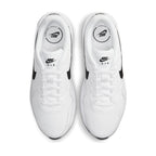 Baskets Nike Air Max Sc - Blanc - Nike2 - The Bradery