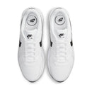 Baskets Nike Air Max Sc - Blanc - Nike2 - The Bradery