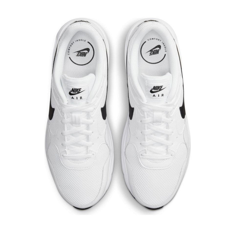 Baskets Nike Air Max Sc - Blanc - Nike2 - The Bradery