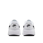 Baskets Nike Air Max Sc - Blanc - Nike2 - The Bradery