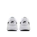 Baskets Nike Air Max Sc - Blanc - Nike2 - The Bradery