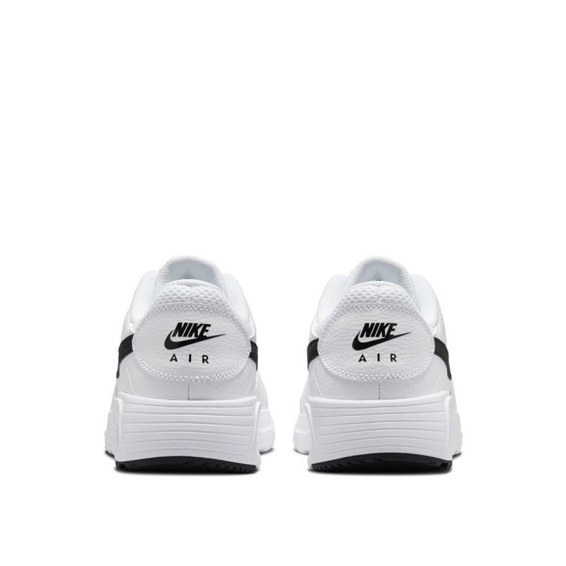 Baskets Nike Air Max Sc - Blanc - Nike2 - The Bradery