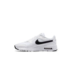 Baskets Nike Air Max Sc - Blanc - Nike2 - The Bradery