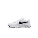 Baskets Nike Air Max Sc - Blanc - Nike2 - The Bradery