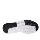 Baskets Nike Air Max Sc - Blanc - Femme - Nike - The Bradery