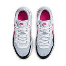 Baskets Nike Air Max Sc - Blanc - Femme - Nike - The Bradery