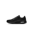 Baskets Nike Air Max Sc - Noir - Nike2 - The Bradery