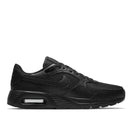 Baskets Nike Air Max Sc - Noir - Nike2 - The Bradery