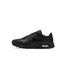 Baskets Nike Air Max Sc - Noir - Homme - Nike2 - The Bradery