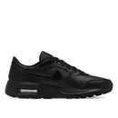 Baskets Nike Air Max Sc - Noir - Homme - Nike2 - The Bradery