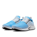 Baskets Nike Air Presto - Bleu - Homme - Nike2 - The Bradery
