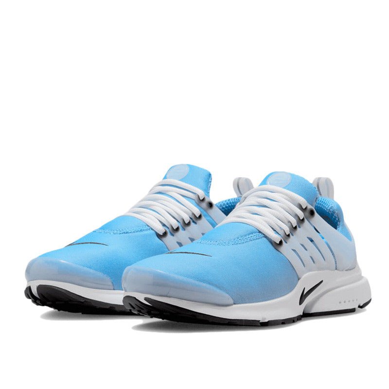 Baskets Nike Air Presto - Bleu - Homme - Nike2 - The Bradery
