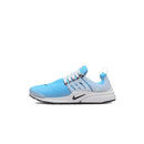Baskets Nike Air Presto - Bleu - Homme - Nike2 - The Bradery