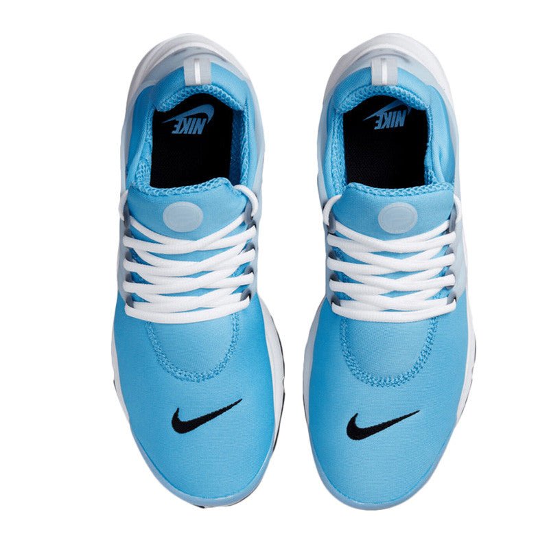 Baskets Nike Air Presto - Bleu - Homme - Nike2 - The Bradery