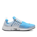 Baskets Nike Air Presto - Bleu - Homme - Nike2 - The Bradery