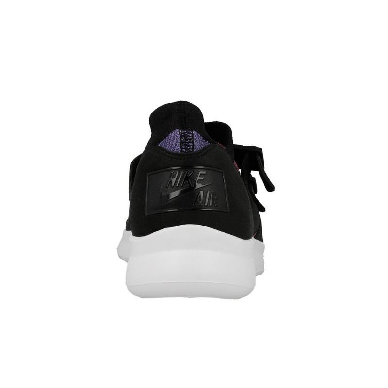 Baskets Nike Air Sock Racer Premium Flyknit - Rose - Homme - Nike - The Bradery