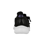 Baskets Nike Air Sock Racer Premium Flyknit - Rose - Homme - Nike - The Bradery