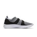 Nike Air Sock Racer Ultra Flyknit Sneakers - 896447-002 - Black - Women - Nike - The Bradery