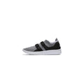 Nike Air Sock Racer Ultra Flyknit Sneakers - 896447-002 - Black - Women - Nike - The Bradery