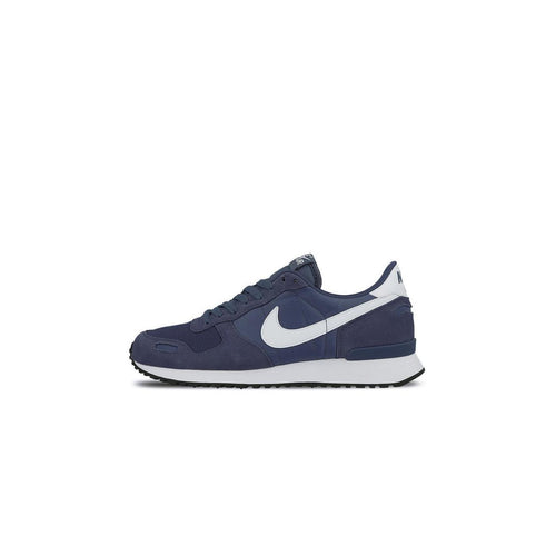 Baskets Nike Air Vortex - Bleu - Homme Baskets Homme Nike
