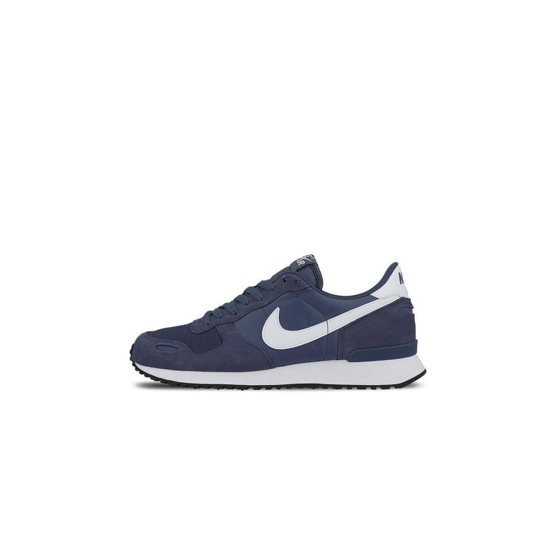 Baskets Nike Air Vortex - Bleu - Homme Baskets Homme Nike