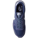 Baskets Nike Air Vortex - Bleu - Homme NIKE HOMME Nike