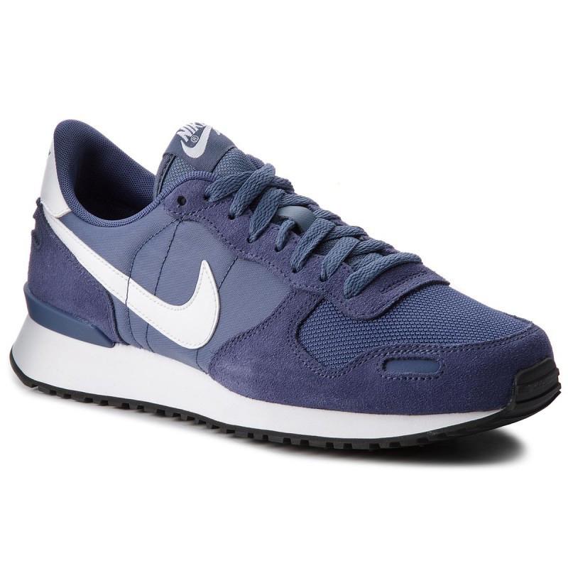 Baskets Nike Air Vortex - Bleu - Homme NIKE HOMME Nike