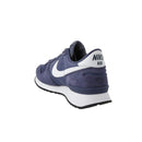Baskets Nike Air Vortex - Bleu - Homme NIKE HOMME Nike