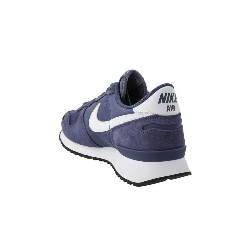 Baskets Nike Air Vortex - Bleu - Homme NIKE HOMME Nike