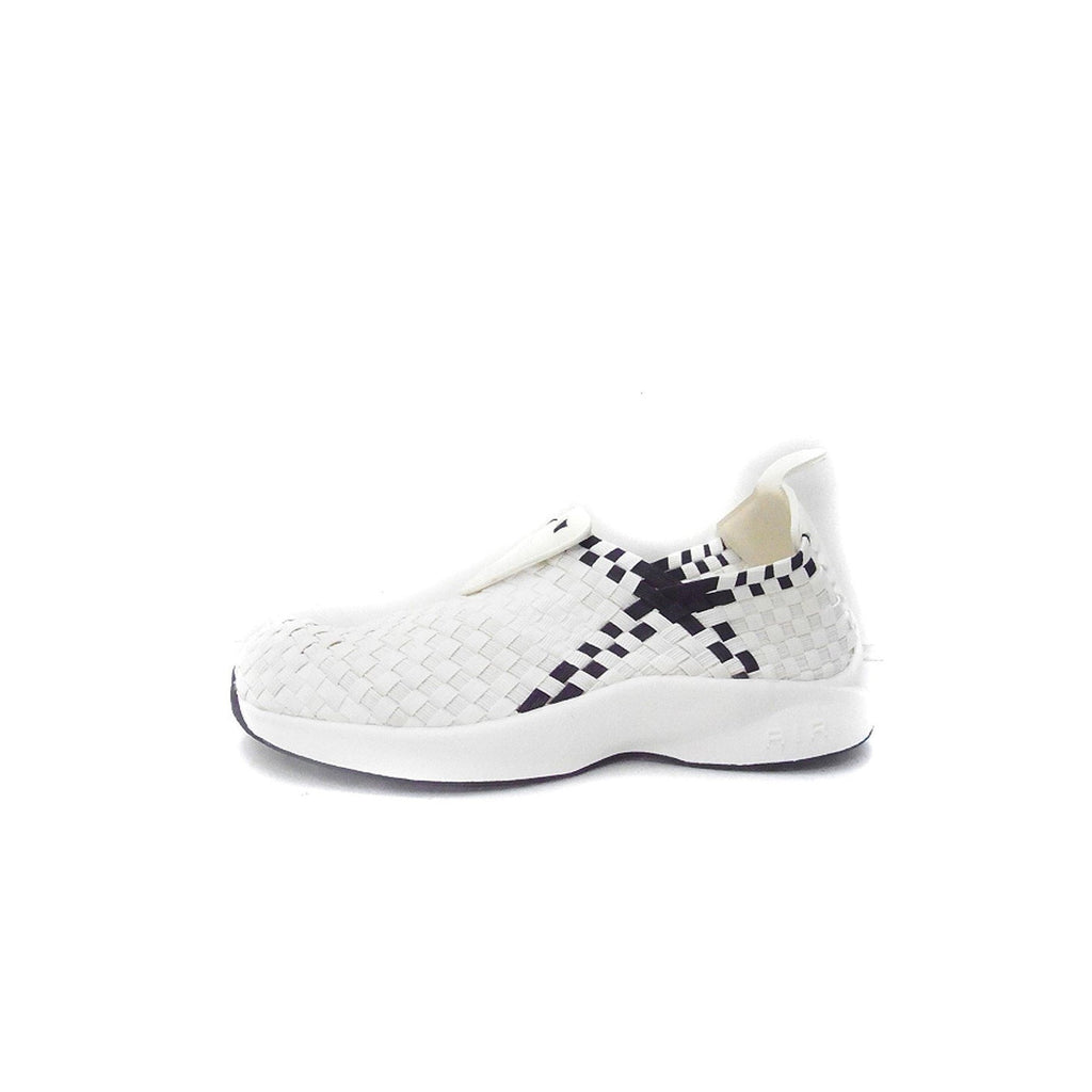 Zapatillas Nike Air Woven - Blanco - Hombre - Nike - The Bradery