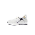 Zapatillas Nike Air Woven - Blanco - Hombre - Nike - The Bradery