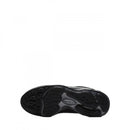 Baskets Nike Air Zoom Spiridon 16 - 926955-008 - Noir - Homme - Nike - The Bradery