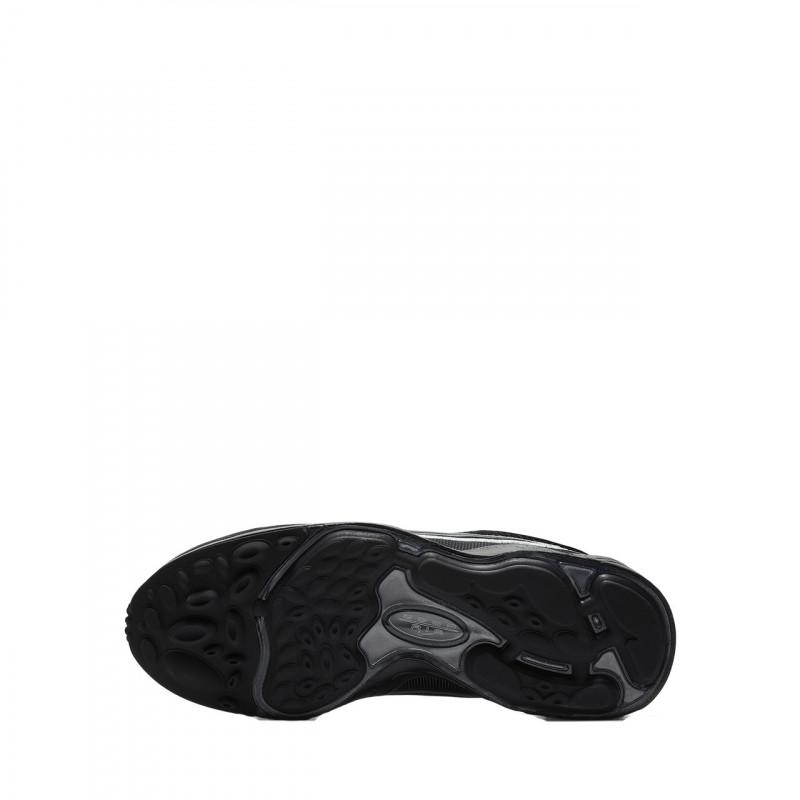 Baskets Nike Air Zoom Spiridon 16 - 926955-008 - Noir - Homme - Nike - The Bradery