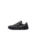 Baskets Nike Air Zoom Spiridon 16 - 926955-008 - Noir - Homme - Nike - The Bradery