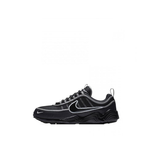 Nike Air Zoom Spiridon 16 Sneakers - 926955-008 - Black - Men - Nike - The Bradery