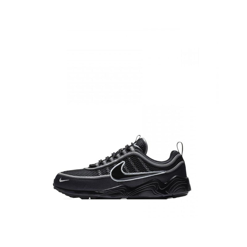 Baskets Nike Air Zoom Spiridon 16 - 926955-008 - Noir - Homme - Nike - The Bradery