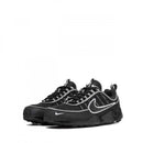 Baskets Nike Air Zoom Spiridon 16 - 926955-008 - Noir - Homme - Nike - The Bradery