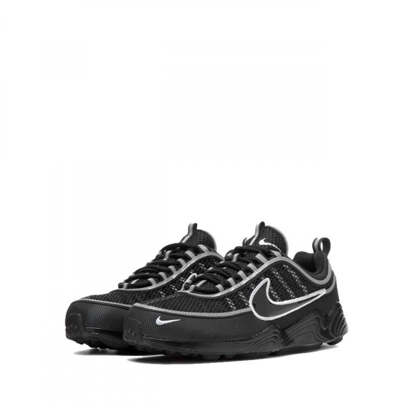 Baskets Nike Air Zoom Spiridon 16 - 926955-008 - Noir - Homme - Nike - The Bradery