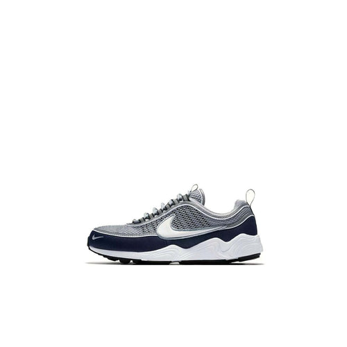 Zapatillas Nike Air Zoom Spiridon 16 - Gris - Hombre - Nike - The Bradery