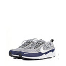 Baskets Nike Air Zoom Spiridon 16 - Gris - Homme - Nike - The Bradery