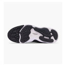 Baskets Nike Air Zoom Spiridon 16 - Noir - Homme - Nike - The Bradery