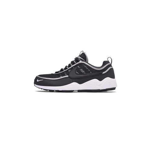 Zapatillas Nike Air Zoom Spiridon 16 - Negro - Hombre - Nike - The Bradery