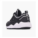 Baskets Nike Air Zoom Spiridon 16 - Noir - Homme - Nike - The Bradery